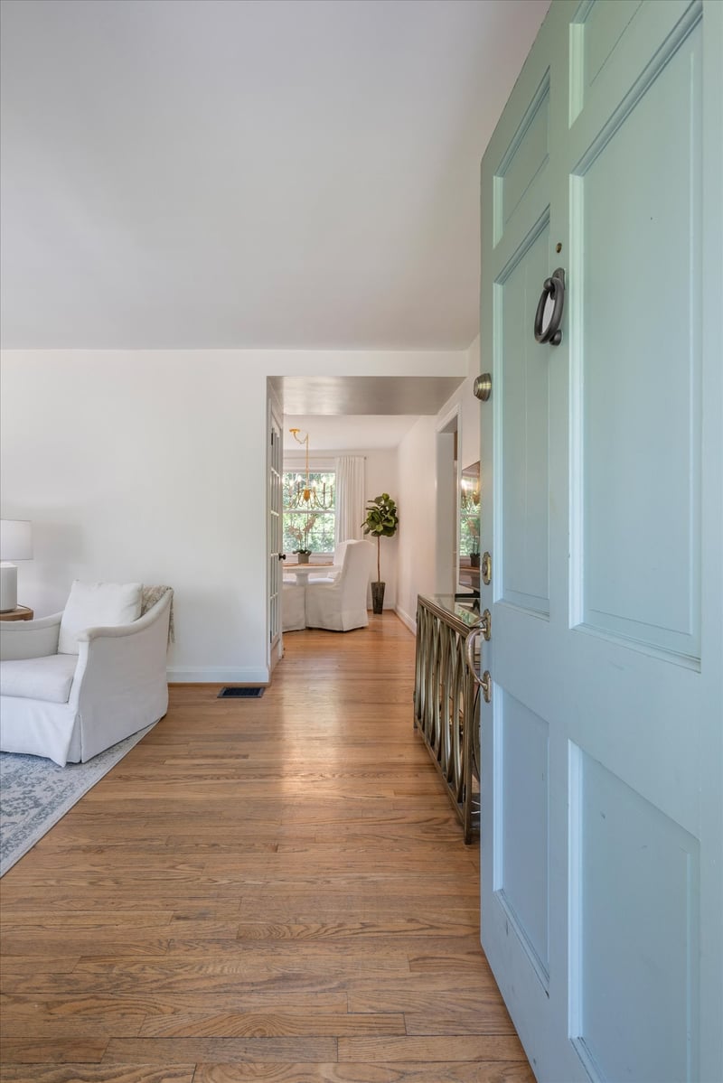 727 Woodmere Dr, Nashville, TN 37217