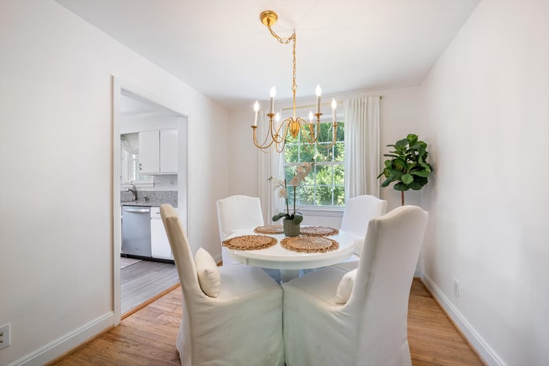 727 Woodmere Dr, Nashville, TN 37217