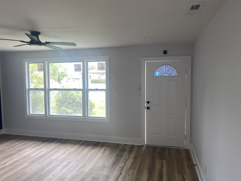 3313 Leondale Ter, Nashville, TN 37207