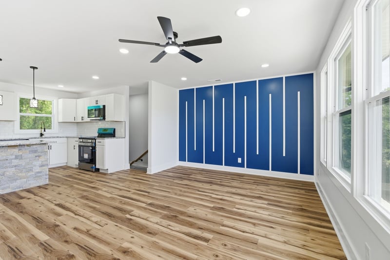 3313 Leondale Ter, Nashville, TN 37207