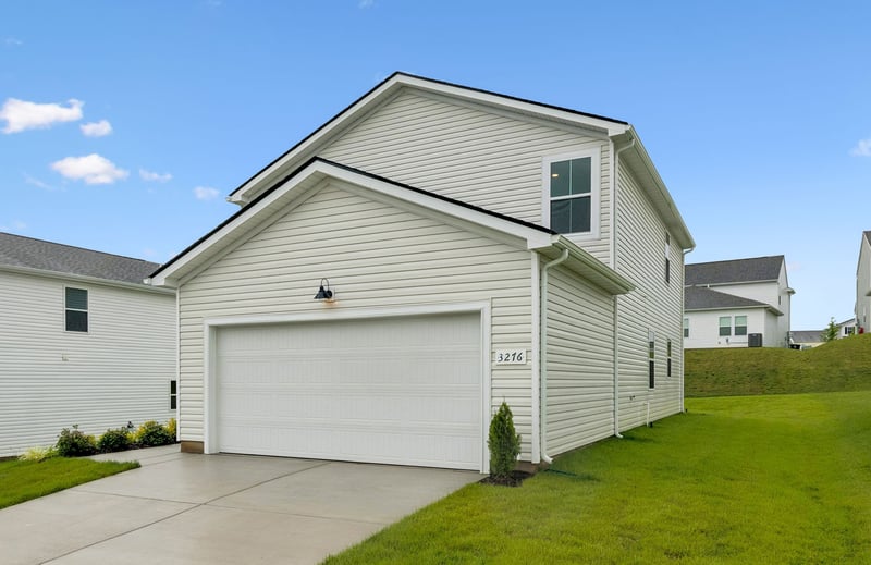 3276 Barrel Oak Ps, Columbia, TN 38401