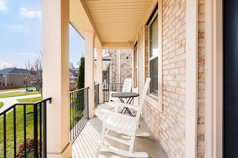 1709 Alayna Ct, Nashville, TN 37221