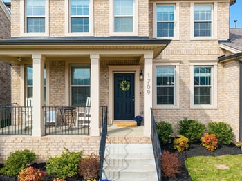 1709 Alayna Ct, Nashville, TN 37221