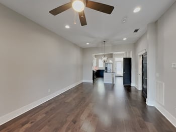 6813 Charlotte Pike #11, Nashville, TN 37209