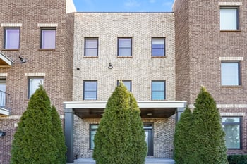 6813 Charlotte Pike #11, Nashville, TN 37209