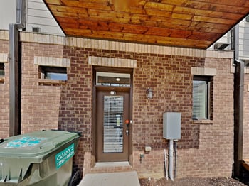 6813 Charlotte Pike #11, Nashville, TN 37209