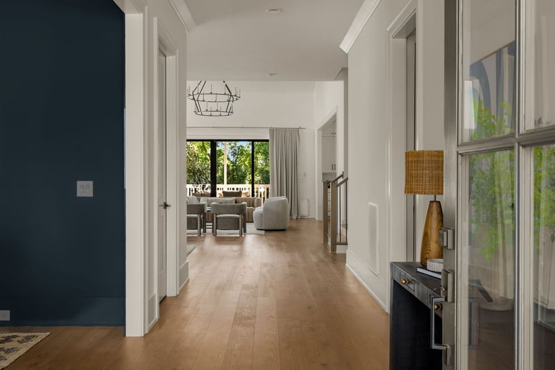 4328 General Bate Dr, Nashville, TN 37204