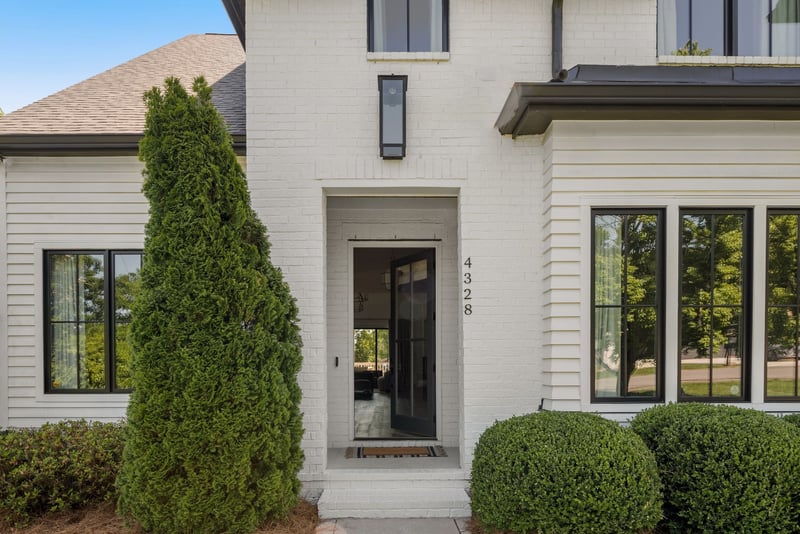 4328 General Bate Dr, Nashville, TN 37204