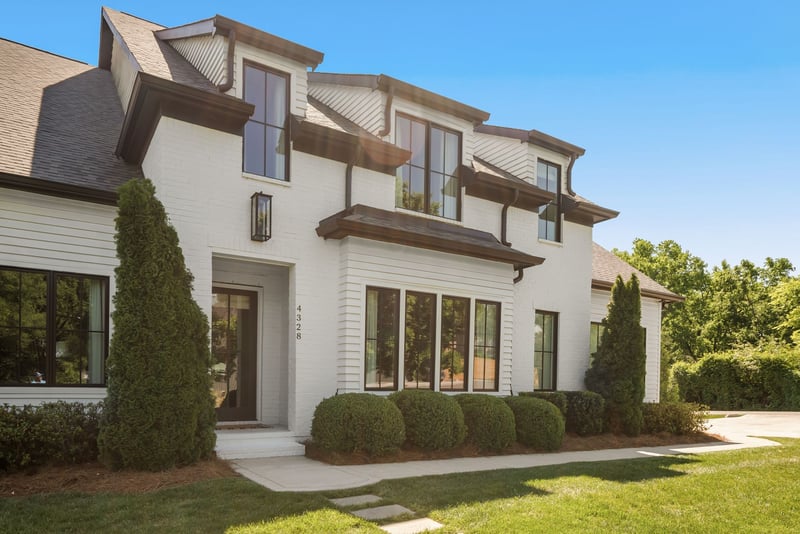 4328 General Bate Dr, Nashville, TN 37204