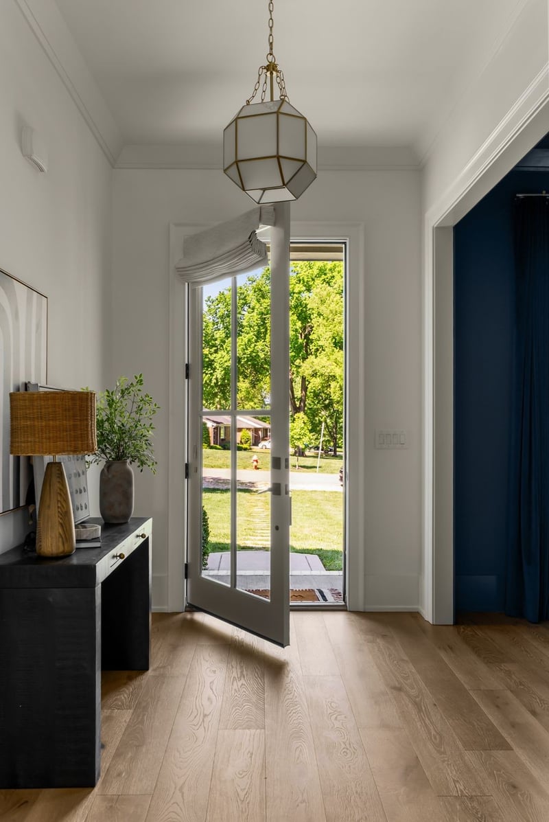 4328 General Bate Dr, Nashville, TN 37204