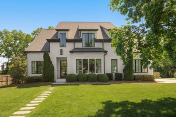 4328 General Bate Dr, Nashville, TN 37204