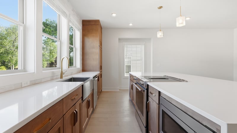 2109C 23rd Ave, Nashville, TN 37208