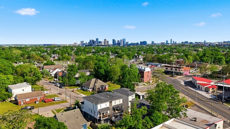 2109C 23rd Ave, Nashville, TN 37208