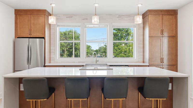 2109C 23rd Ave, Nashville, TN 37208