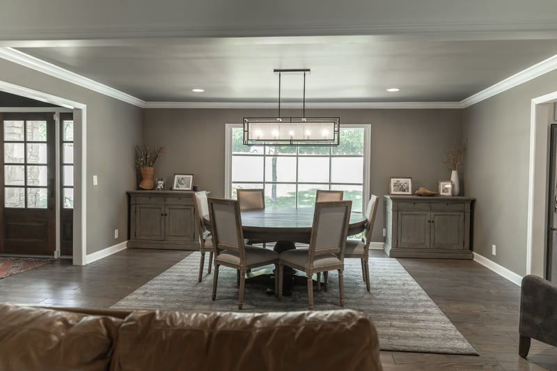 2509 Hillsboro Rd, Franklin, TN 37069