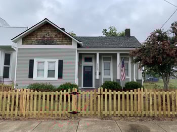 1120 3rd Ave, Nashville, TN 37210