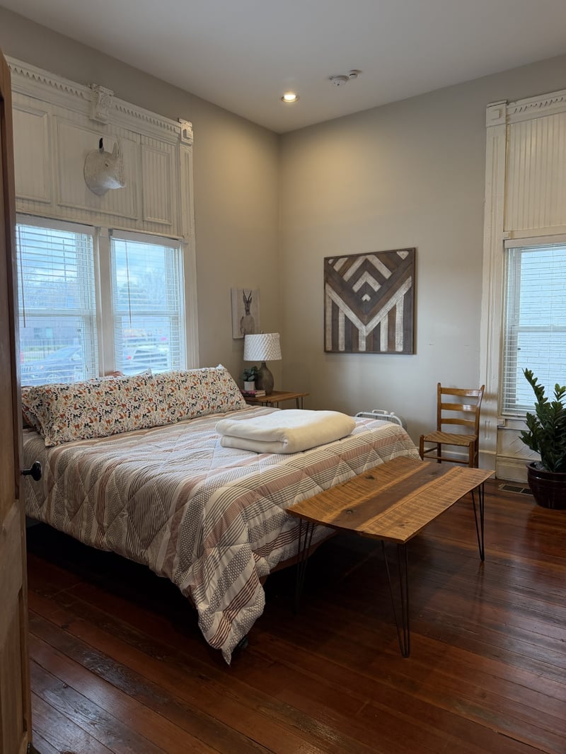 1120 3rd Ave, Nashville, TN 37210