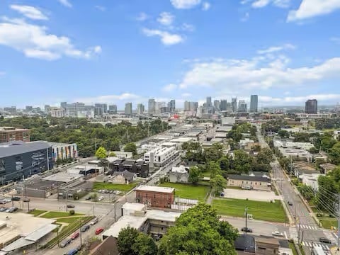 1120 3rd Ave, Nashville, TN 37210