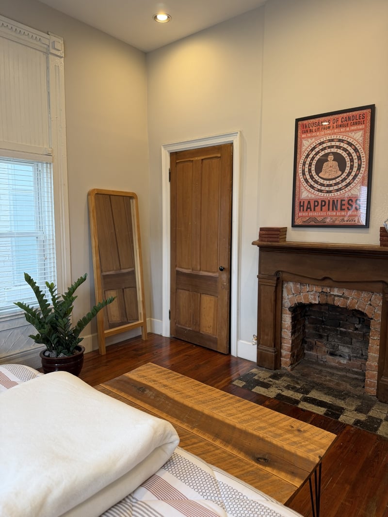 1120 3rd Ave, Nashville, TN 37210