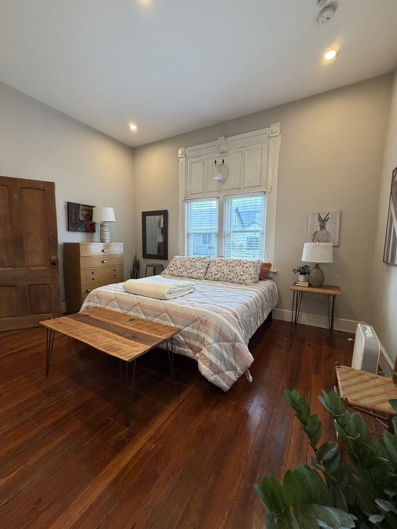 1120 3rd Ave, Nashville, TN 37210