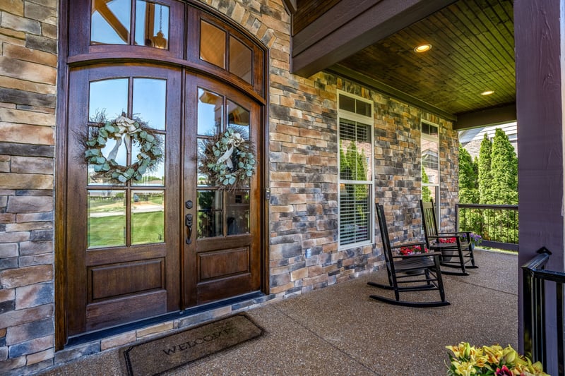 106 Nogs Gdn, Gallatin, TN 37066
