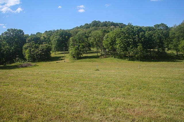 Harpeth Peytonsville Rd Lot 2, Thompsons Station, TN 37179