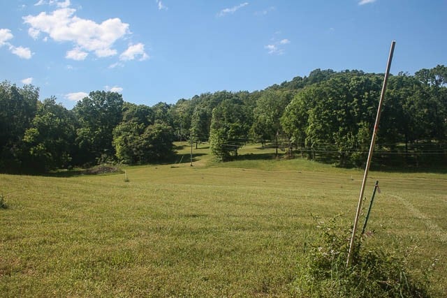 Harpeth Peytonsville Rd Lot 2, Thompsons Station, TN 37179