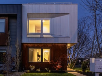 1610A 6th Ave, Nashville, TN 37208