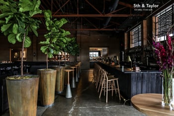 1610A 6th Ave, Nashville, TN 37208