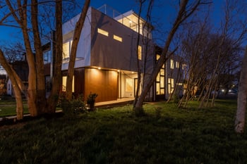 1610A 6th Ave, Nashville, TN 37208