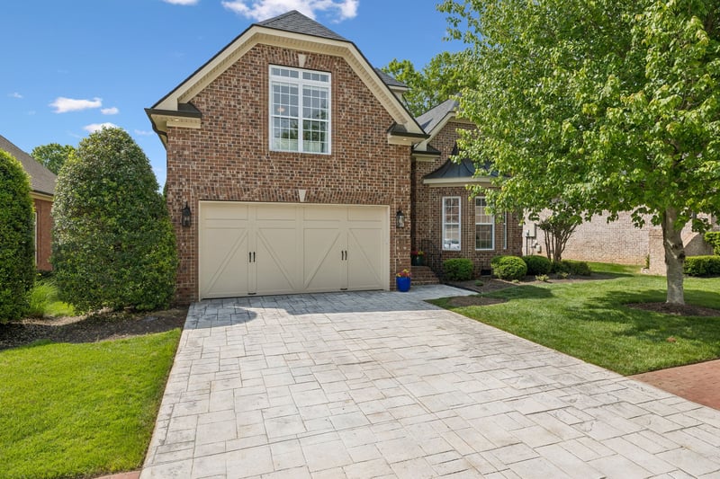 1119 Isaac Franklin Dr, Gallatin, TN 37066
