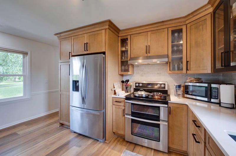 1071 Connie Dr, Gallatin, TN 37066