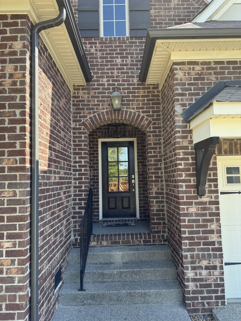 9069 Macauley Ln, Nolensville, TN 37135