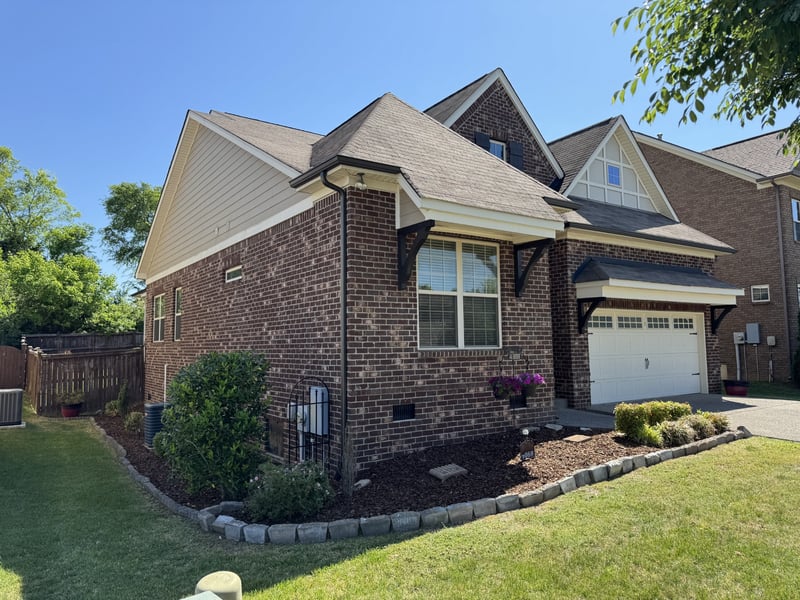 9069 Macauley Ln, Nolensville, TN 37135