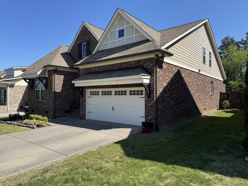 9069 Macauley Ln, Nolensville, TN 37135