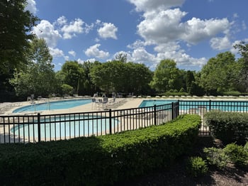 9069 Macauley Ln, Nolensville, TN 37135