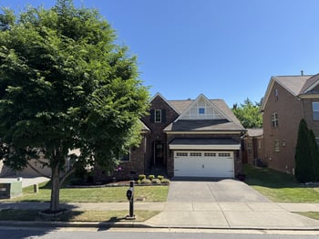 9069 Macauley Ln, Nolensville, TN 37135