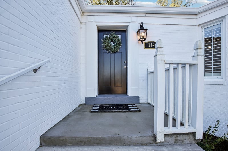 114 Fairview Dr, Mount Pleasant, TN 38474