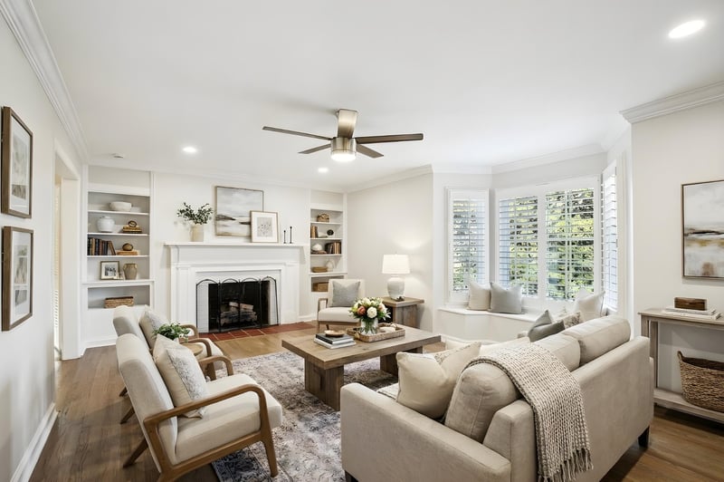 114 Fairview Dr, Mount Pleasant, TN 38474