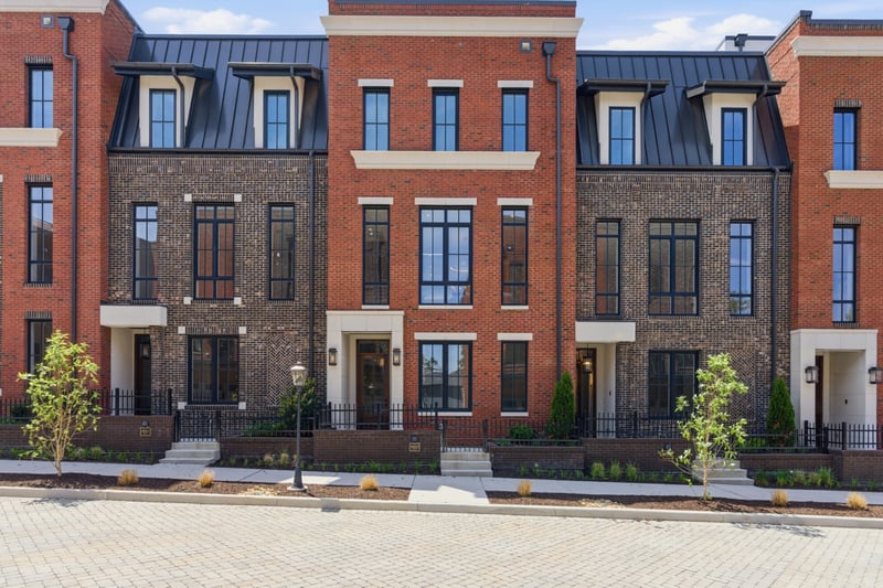 408D Hume St, Nashville, TN 37208