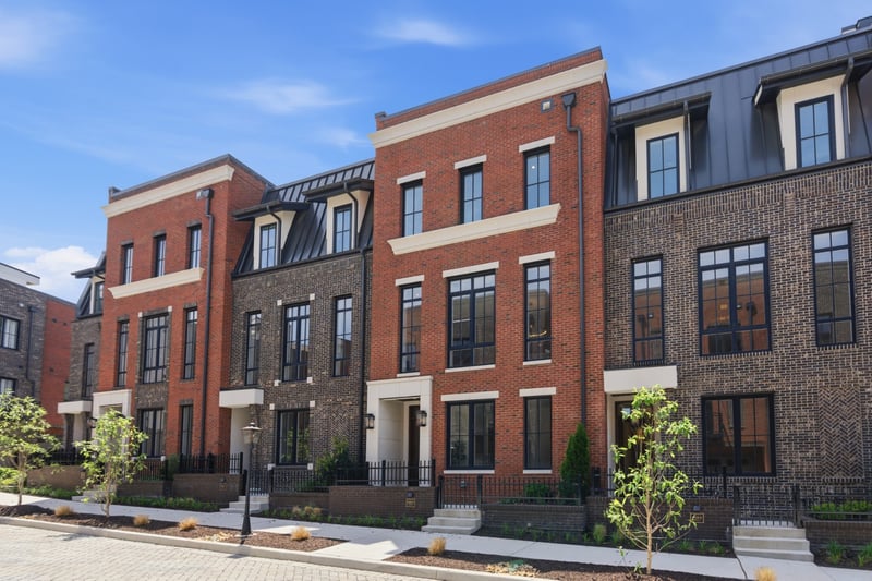 408D Hume St, Nashville, TN 37208