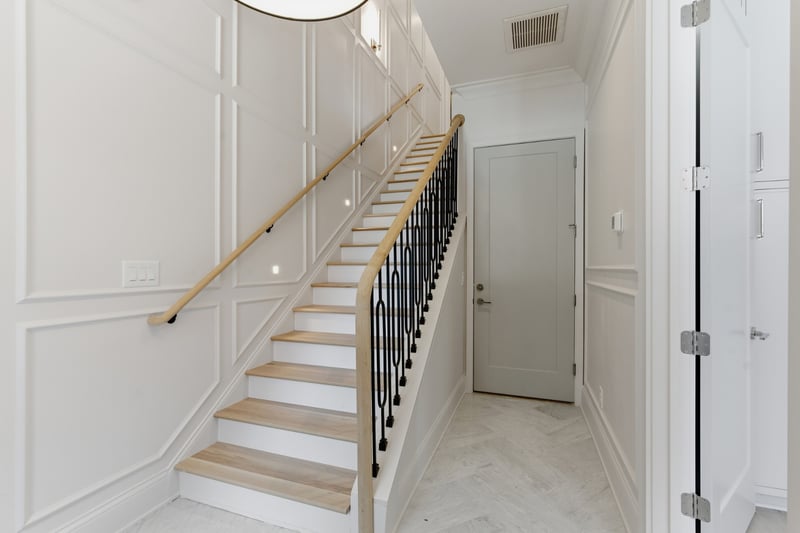 408D Hume St, Nashville, TN 37208