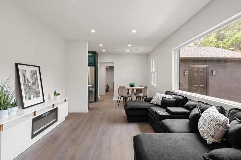 515 Catalina Dr, Nashville, TN 37217