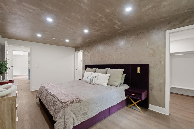 515 Catalina Dr, Nashville, TN 37217