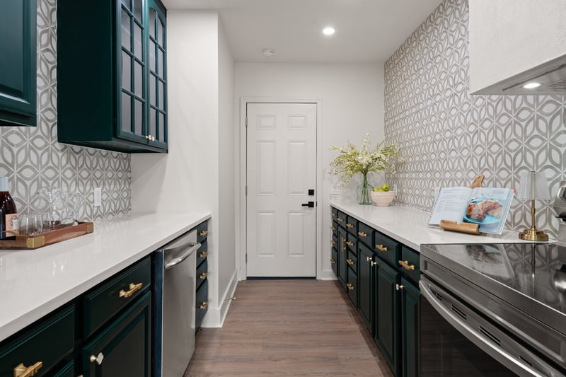 515 Catalina Dr, Nashville, TN 37217