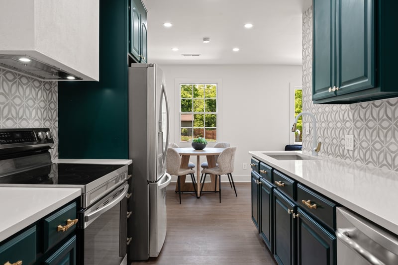 515 Catalina Dr, Nashville, TN 37217