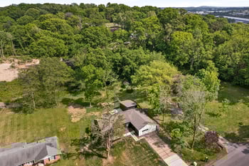 515 Catalina Dr, Nashville, TN 37217