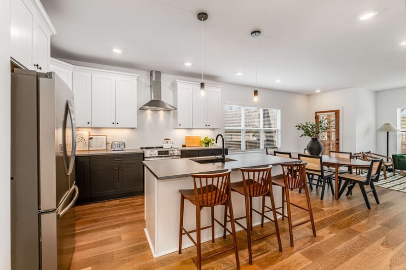 600B 41st Ave, Nashville, TN 37209
