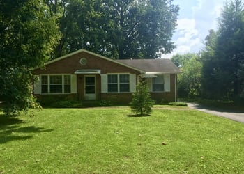 304 Lauderdale Rd, Nashville, TN 37205