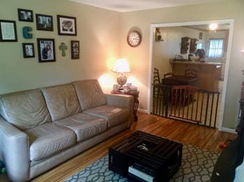 304 Lauderdale Rd, Nashville, TN 37205